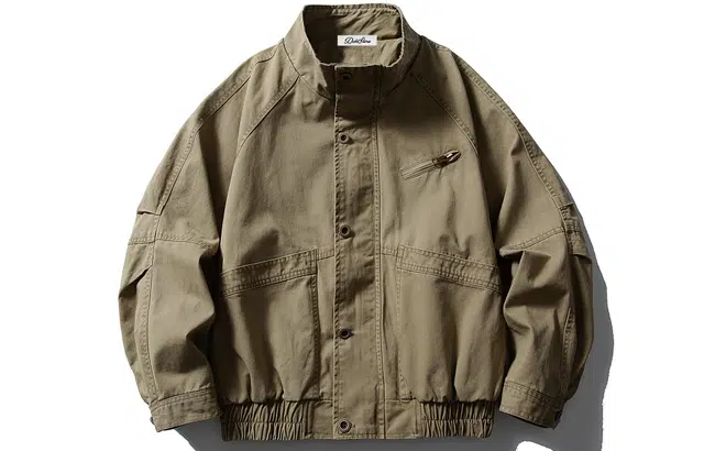 DOH STORE cityboy