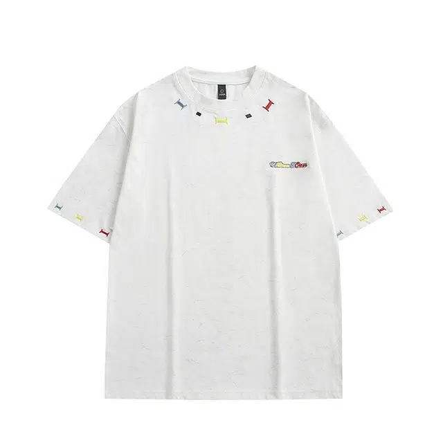 HYLHYL T