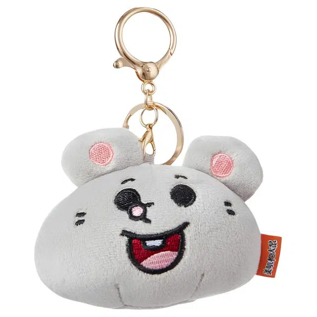 MINISO