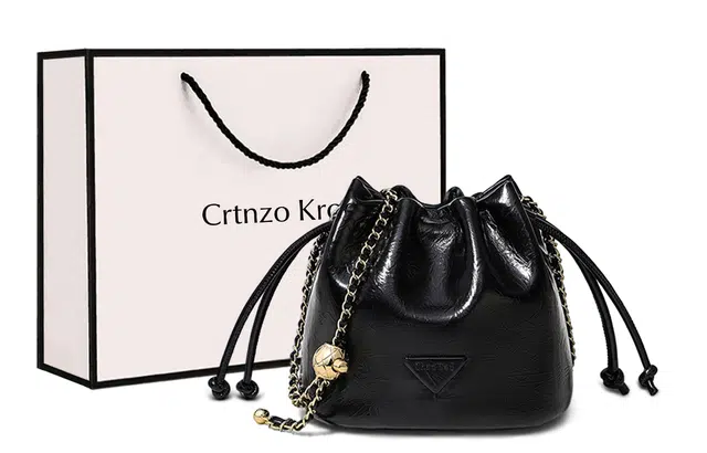 Crtnzo Kroez PU