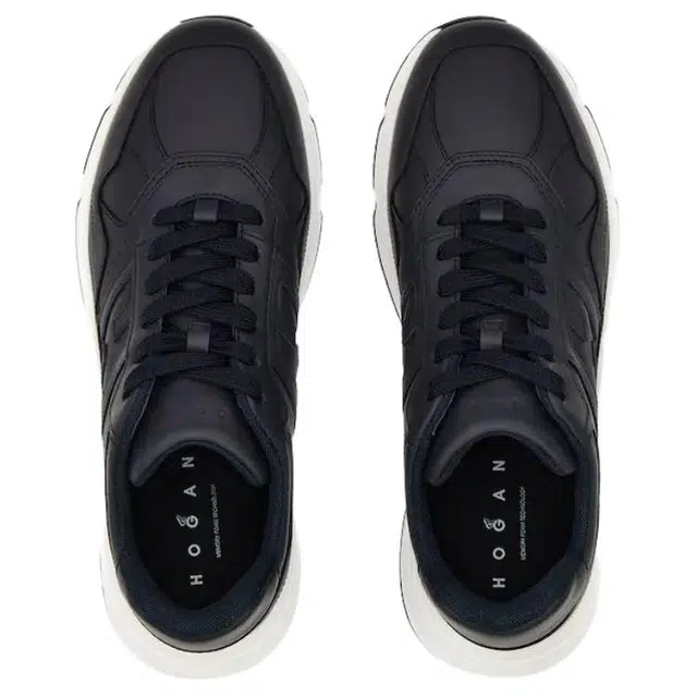 HOGAN Hyperlight