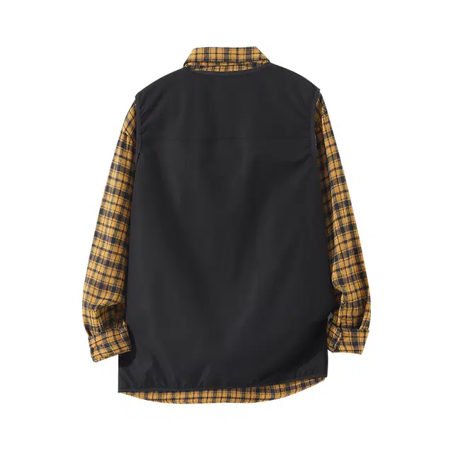 FAX FOR FMACM CLEAN FIT