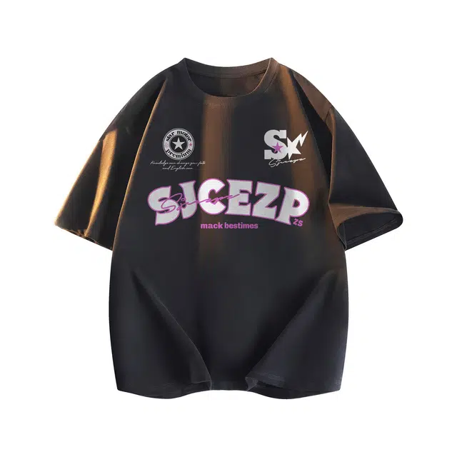 SJCE ZPZ LOGOT