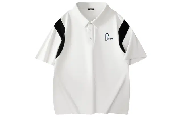 FCMM POLO