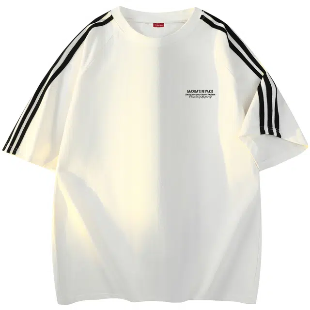 maxim's de paris LOGOT