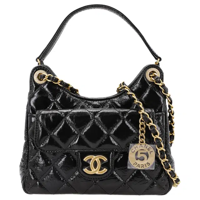 CHANEL 23B