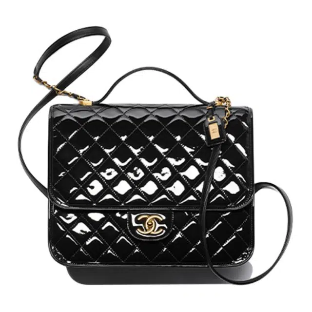 CHANEL 22K