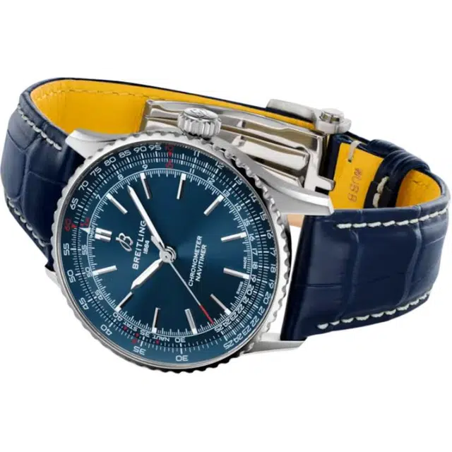 BREITLING 30 41mm