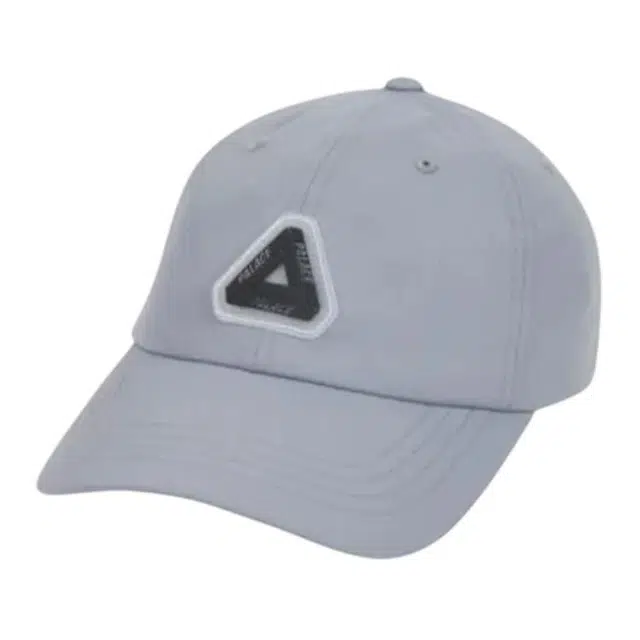 PALACE 6 -