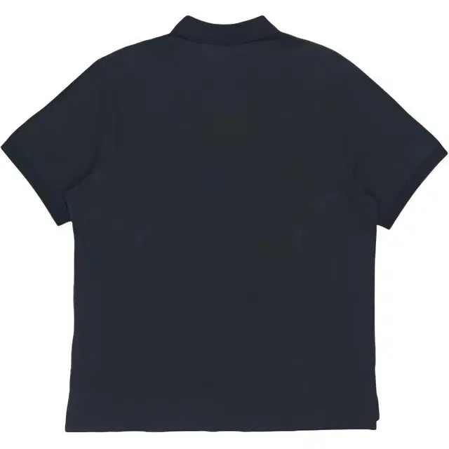 Nike LogoPolo
