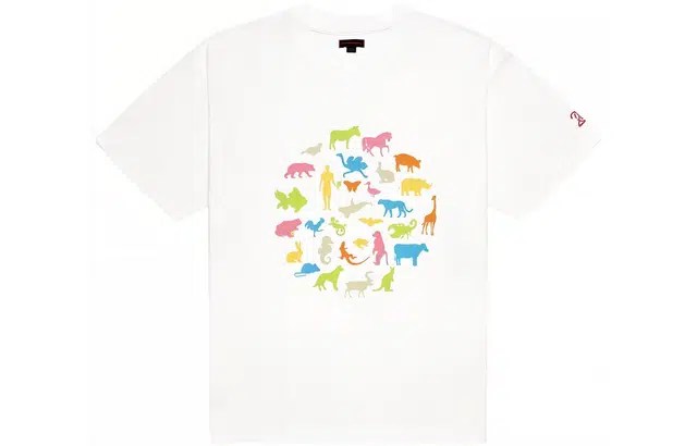 CLOT FW23 20 EXPO T