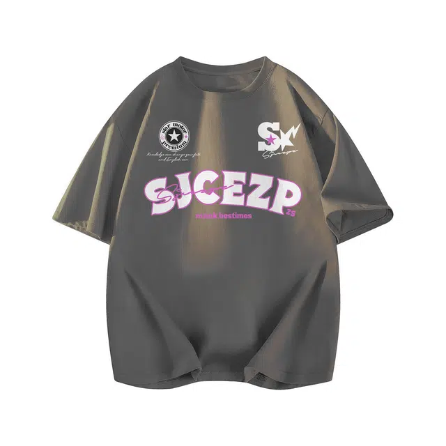 SJCE ZPZ LOGOT