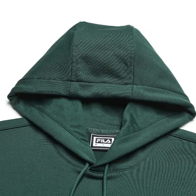 FILA ORIGINALE