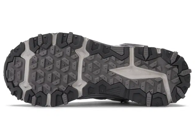 New Balance NB 410 V5