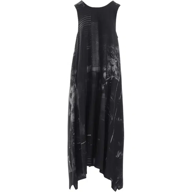 Yohji Yamamoto Y's SS25