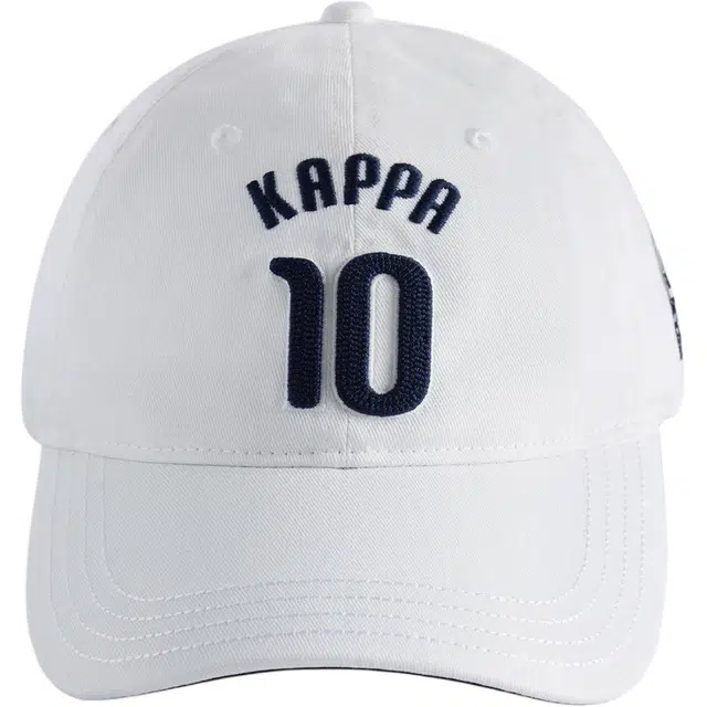Kappa