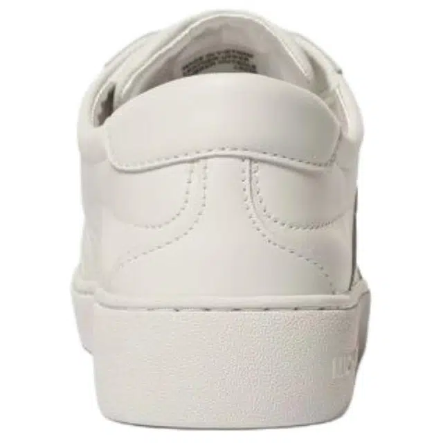 MICHAEL KORS Kaycee