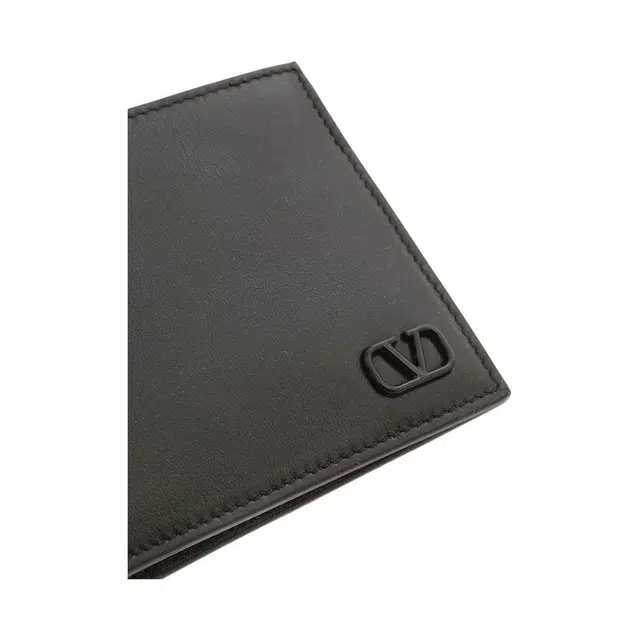 Valentino Logo