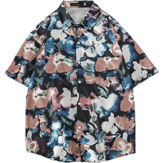 CREAZIONI LA FANTASIA E MOBILE