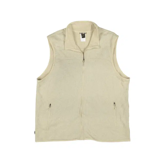 THE NORTH FACE Front Range m