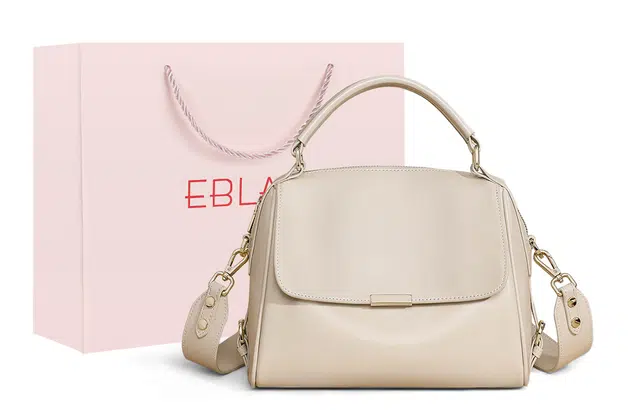 EBLAN