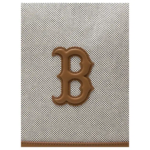 MLB Basic Logo