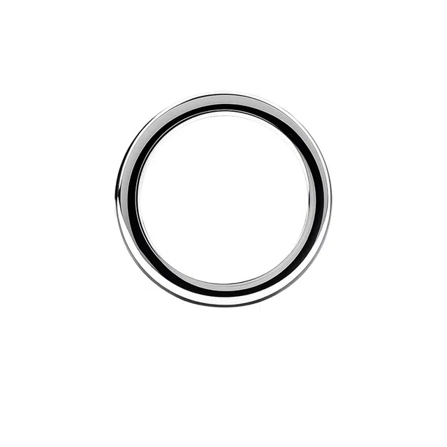 ACIUM