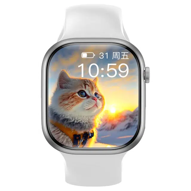 S9 app WiFiQQ