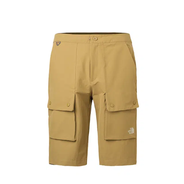 THE NORTH FACE FlashDry