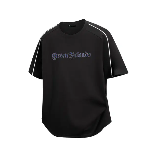 GF T