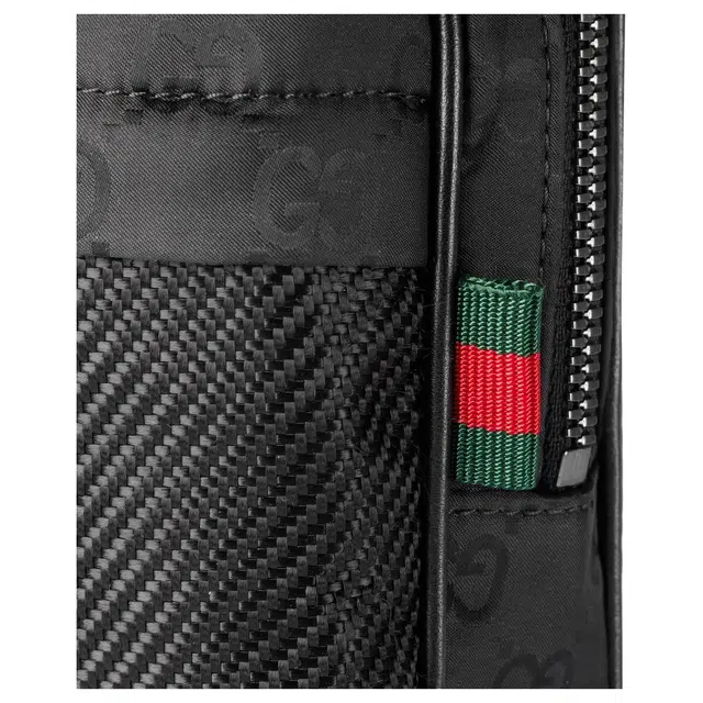 GUCCI Logo