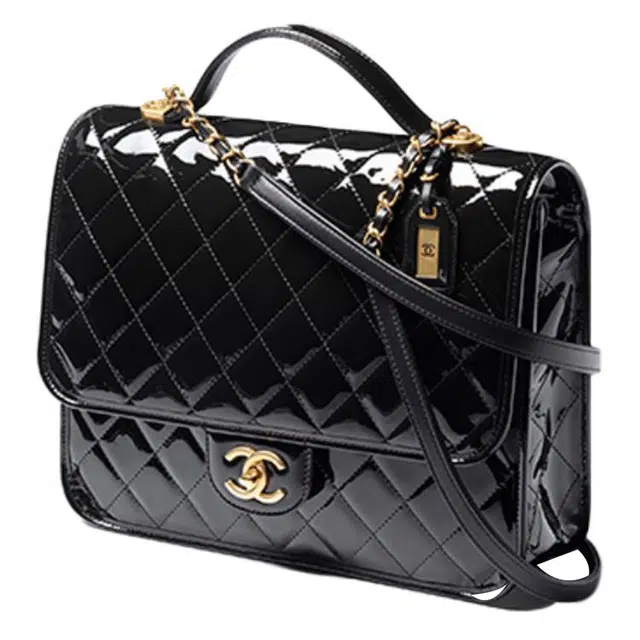 CHANEL 22K