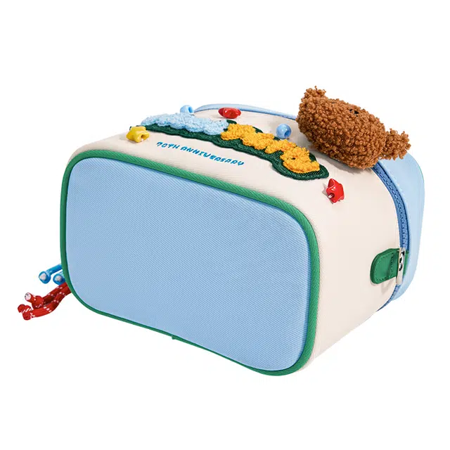 Miffy 70