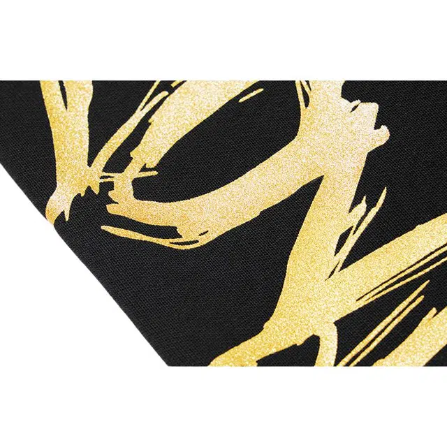 Boy London FW22 logo
