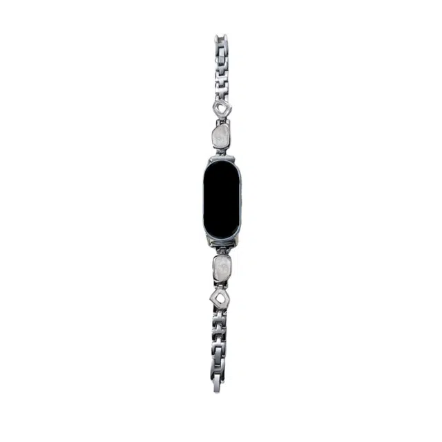 Dresself 130mm 98nfc