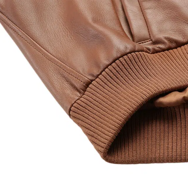 MaxMara studio