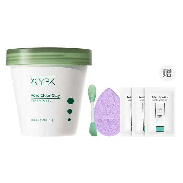 YBK 200ml