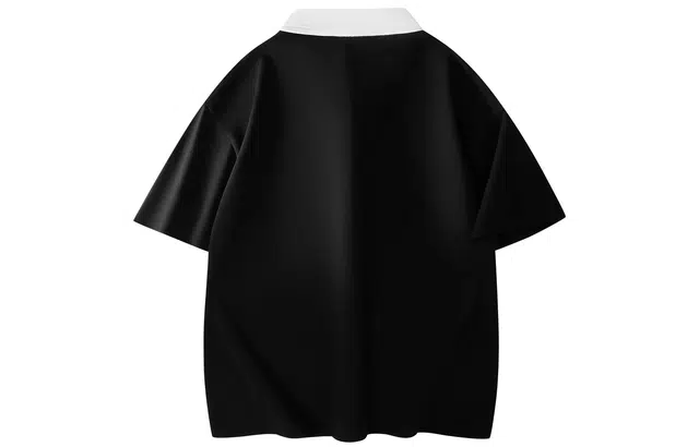 A.X.S.K LogoPolo