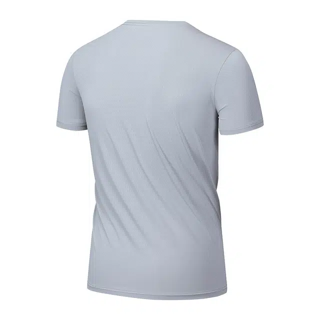Warrior T