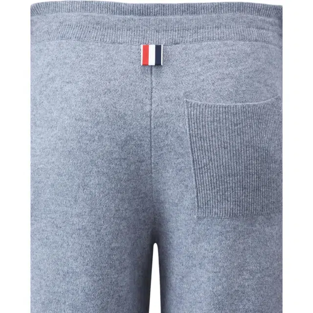 THOM BROWNE