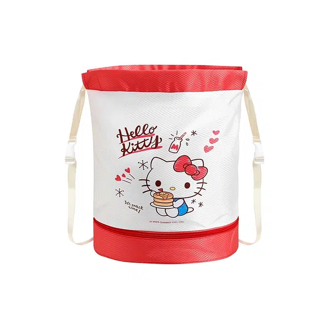 Sanrio Hello Kitty