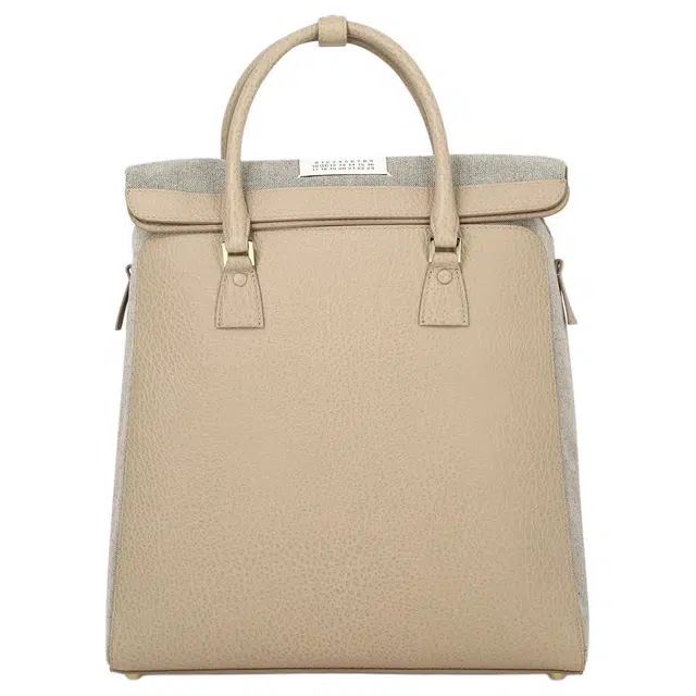 Maison Margiela 5AC