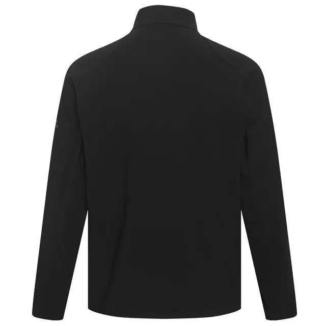 FW25