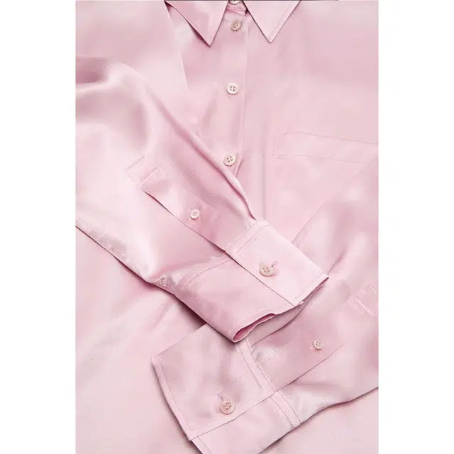 Acne Studios SS25