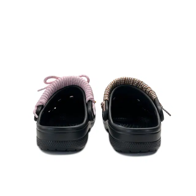 Crocs Baya Classic clog EVA