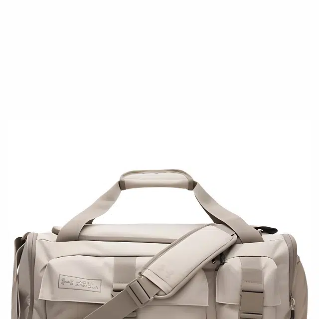 Under Armour 42L