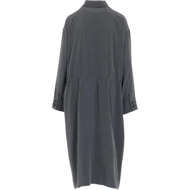 Yohji Yamamoto Y's SS25