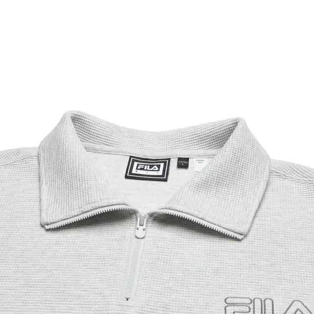 FILA ORIGINALE FILA ORIGINALE