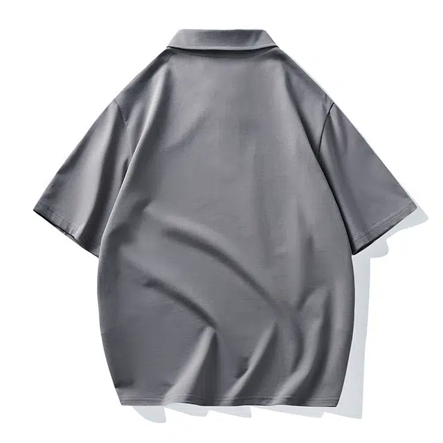 Chinpeno poloTPolo