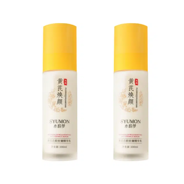 100ml